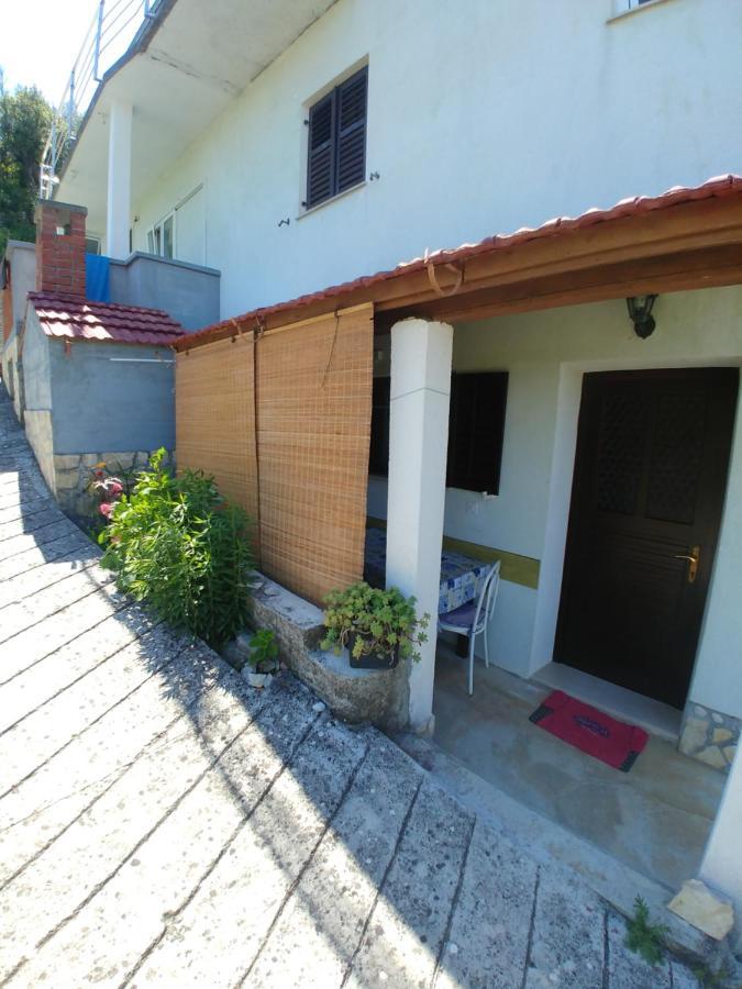 Apartments Bubica Luka  외부 사진