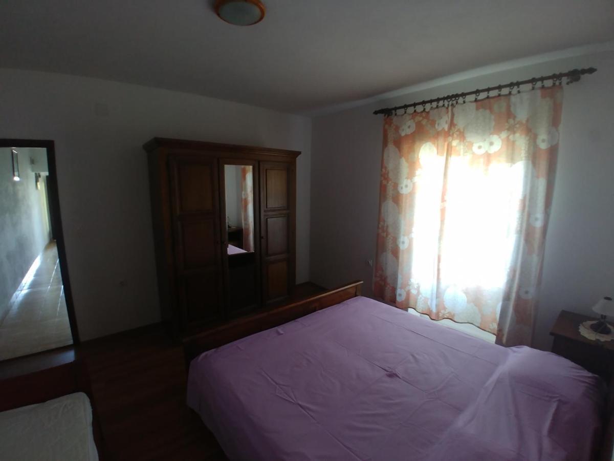 Apartments Bubica Luka  외부 사진