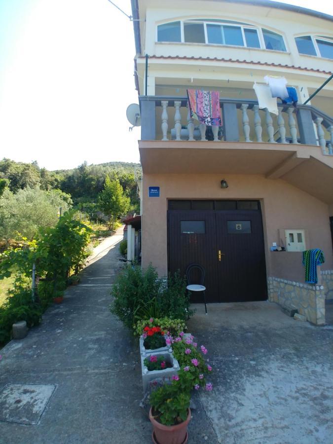 Apartments Bubica Luka  외부 사진