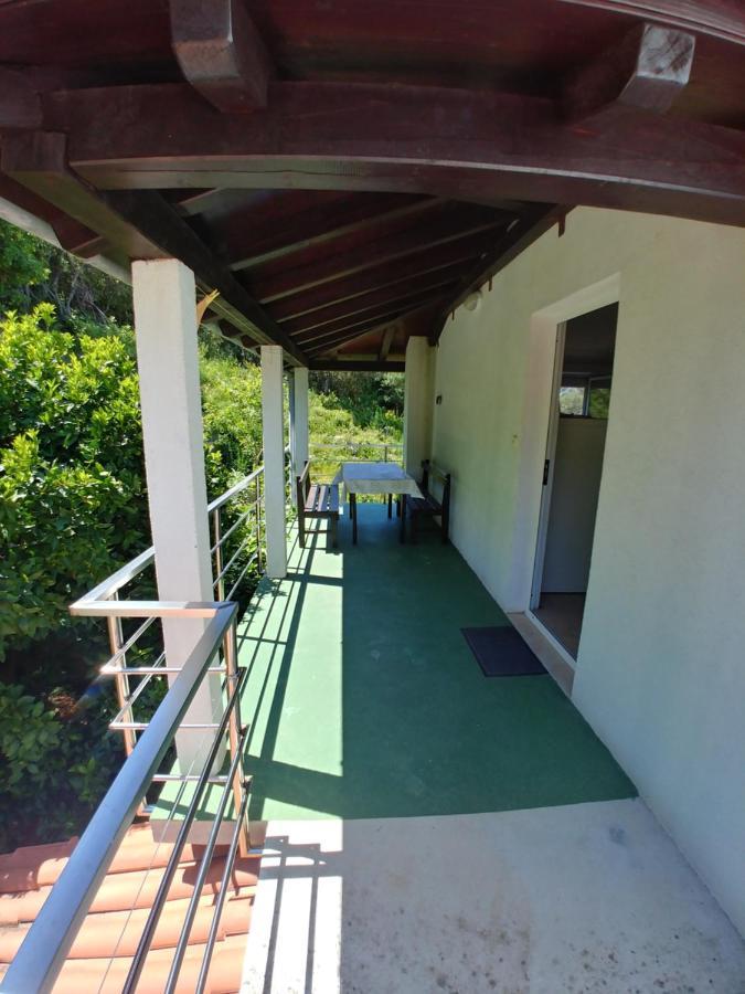 Apartments Bubica Luka  외부 사진