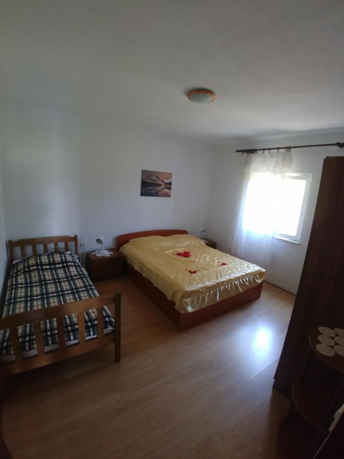 Apartments Bubica Luka  외부 사진