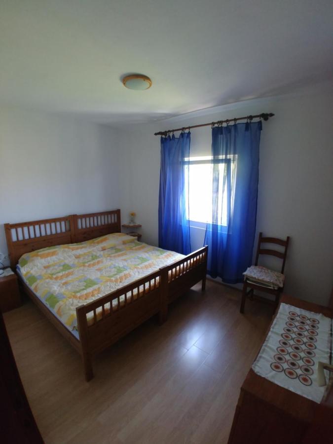 Apartments Bubica Luka  외부 사진