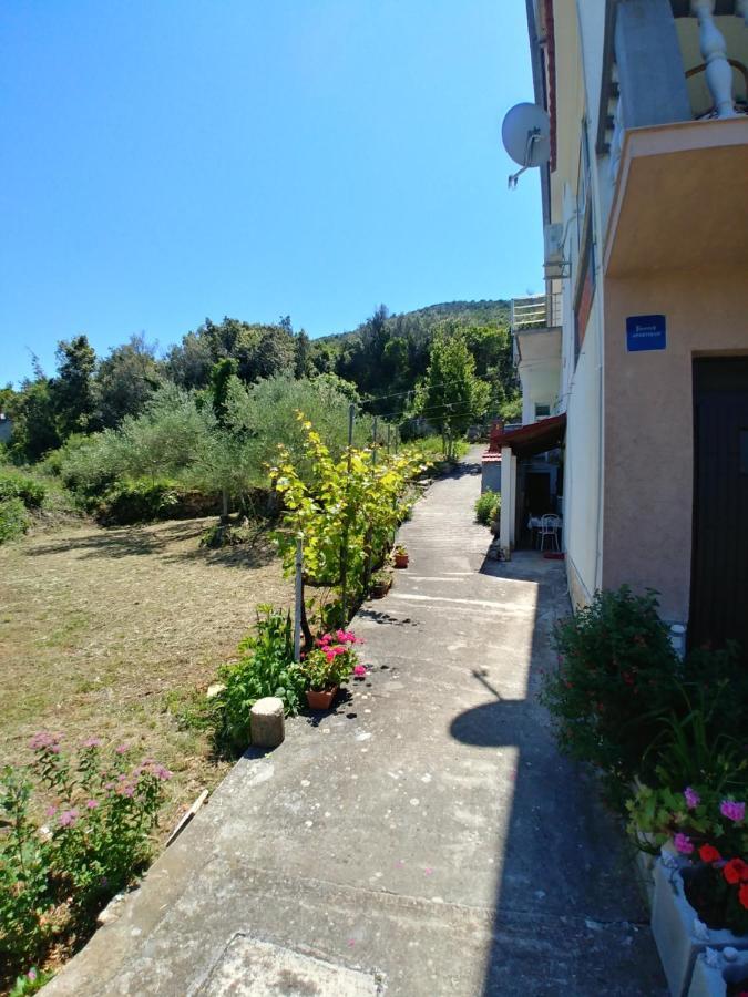 Apartments Bubica Luka  외부 사진