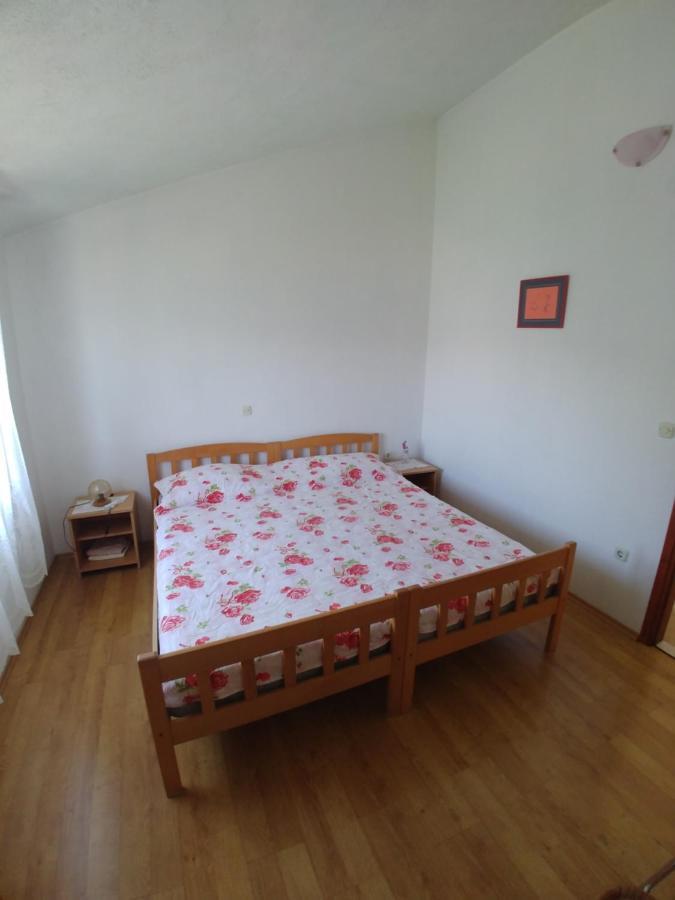 Apartments Bubica Luka  외부 사진