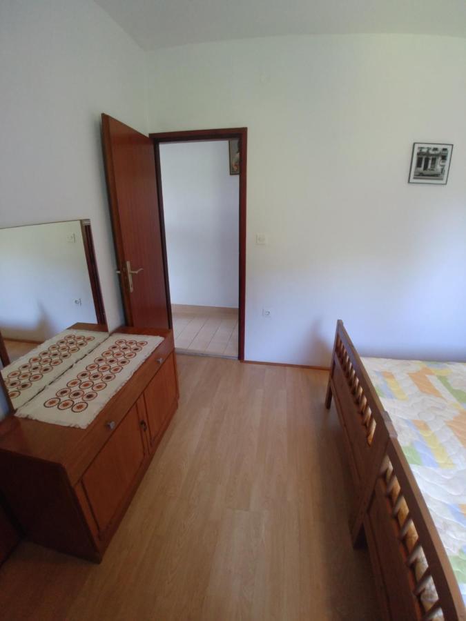 Apartments Bubica Luka  외부 사진