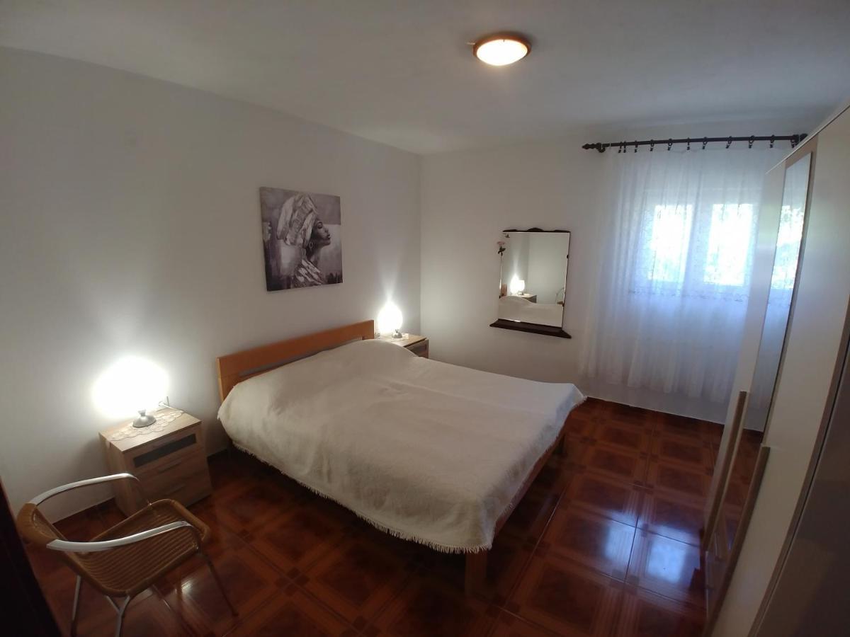 Apartments Bubica Luka  외부 사진