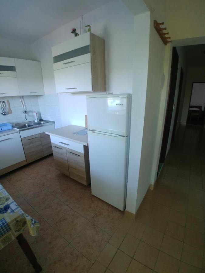 Apartments Bubica Luka  외부 사진
