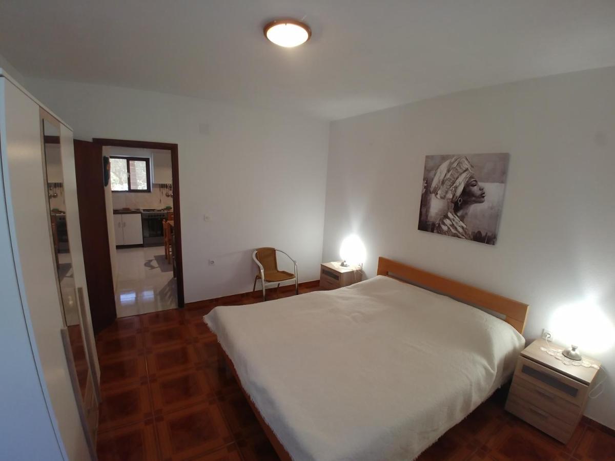 Apartments Bubica Luka  외부 사진