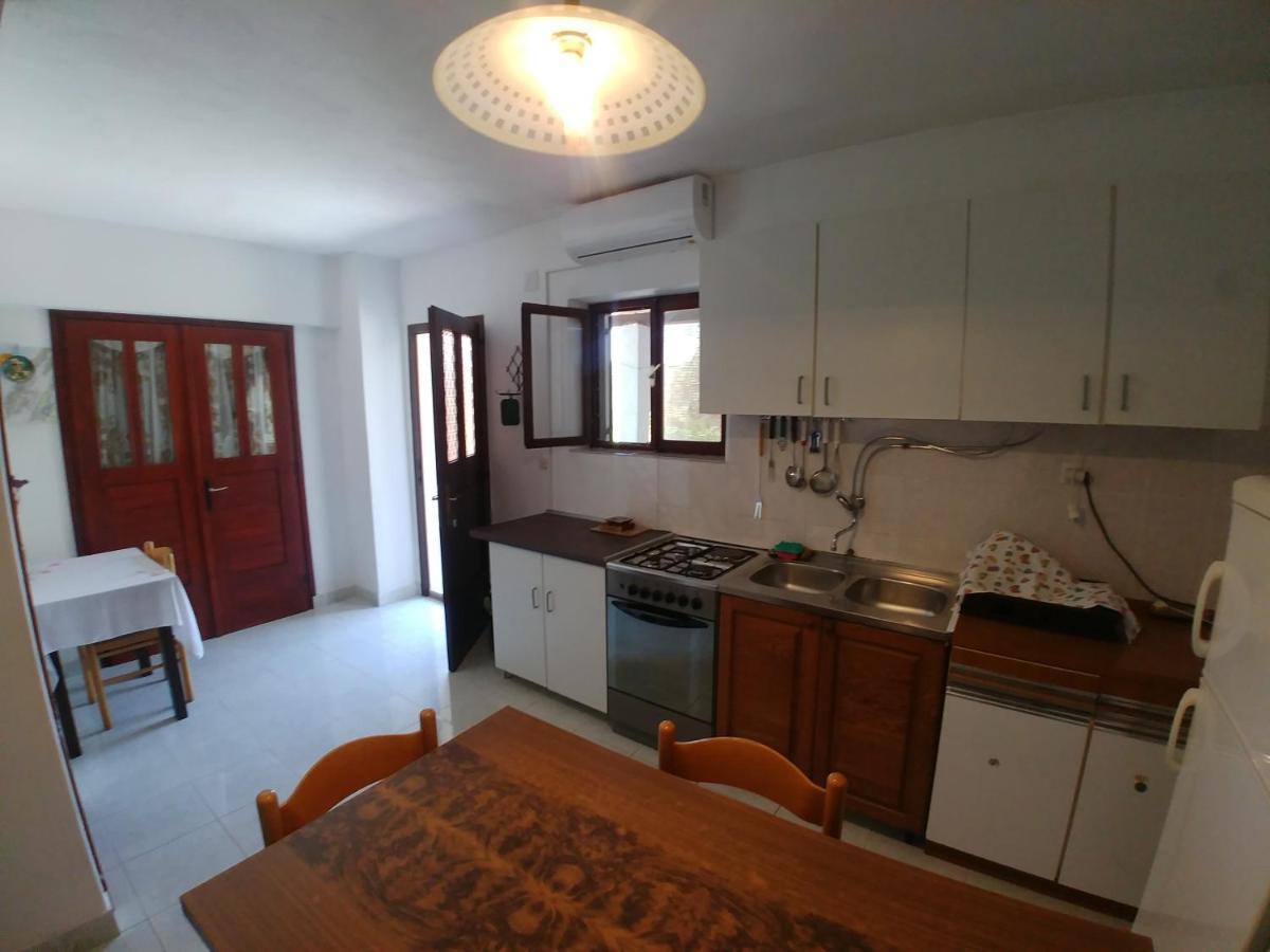 Apartments Bubica Luka  외부 사진